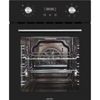 MPM MPM-45-BO-22