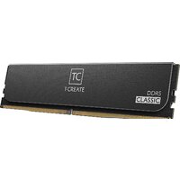 Team T-Create Classic 2x32ГБ DDR5 5600 МГц CTCCD564G5600HC46DC01 Image #5