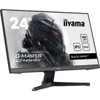 Iiyama G-Master Black Hawk G2445HSU-B2 Image #4
