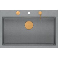 Quadron HQM7650U5PVDC1 Image #3