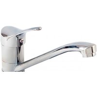 Deante Joko BOJ 060M