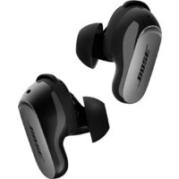 Bose QuietComfort Ultra Earbuds 2nd Gen (черный) Image #1