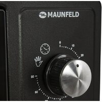 MAUNFELD CEMOA.456.B Image #6