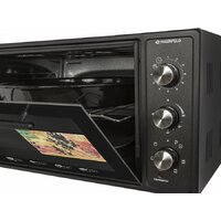 MAUNFELD CEMOA.456.B Image #3