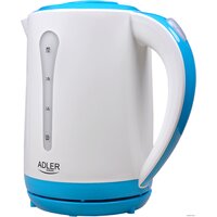 Adler AD 1244 Image #2