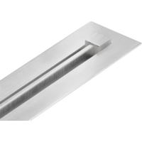 Mexen Flat 360 Super Slim Chrome 1051090 Image #1