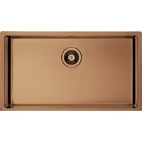 Alveus Monarch Quadrix 60 (медный)