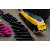Wahl Close Cut Pro 79111-1616 Image #6