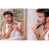 Wahl Close Cut Pro 79111-1616 Image #7