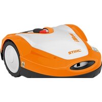 STIHL RMI 632 P (с АКБ)