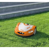 STIHL RMI 632 P (с АКБ) Image #5