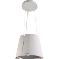 Faber Beat WH Matt F45 345.0612.338 Image #1