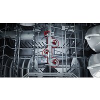 Bosch Serie 8 SMS8YCI03E Image #7