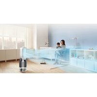 Dyson PH01 Image #5