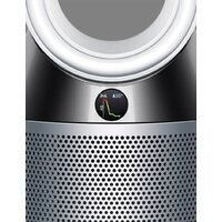 Dyson PH01 Image #2
