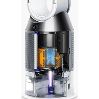Dyson PH01 Image #3