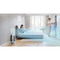 Dyson PH01 Image #6