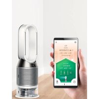Dyson PH01 Image #4