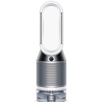 Dyson PH01