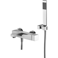 Paffoni Elle EL023CR