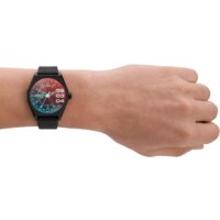 Diesel Scraper DZ2175 Image #4