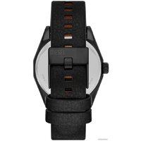 Diesel Scraper DZ2175 Image #3