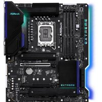 ASRock Z690 Extreme