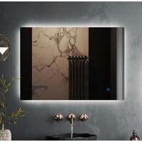 Roxen Зеркало Pure Long 510175-120 120х70