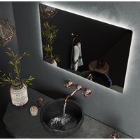 Roxen Зеркало Pure Long 510175-120 120х70 Image #3