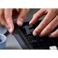 LEGO Art Star Wars 31200 Ситхи Image #13