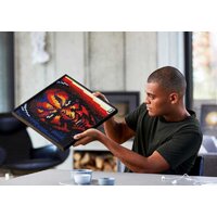 LEGO Art Star Wars 31200 Ситхи Image #9