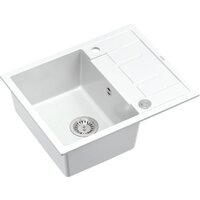 Quadron HB8210U1BSP2O