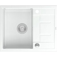 Quadron HB8210U1BSP2O Image #2