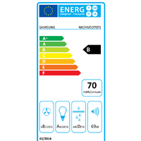 Samsung NK24M5070FS/UR Image #6
