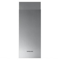 Samsung NK24M5070FS/UR Image #4