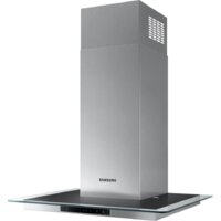 Samsung NK24M5070FS/UR