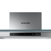 Samsung NK24M5070FS/UR Image #2