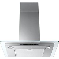 Samsung NK24M5070FS/UR Image #3