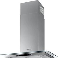 Samsung NK24M5070FS/UR Image #5