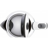 WMF Skyline Image #7