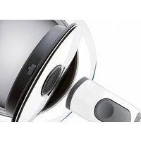 WMF Skyline Image #2