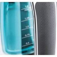 WMF Skyline Image #3