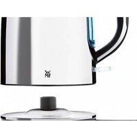 WMF Skyline Image #4