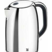 WMF Skyline