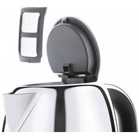 WMF Skyline Image #5