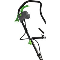 ELAND EST-2000 Image #6