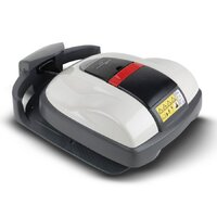 Honda Miimo HRM 520 Image #3