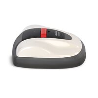 Honda Miimo HRM 520 Image #2