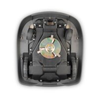 Honda Miimo HRM 520 Image #4