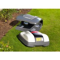 Honda Miimo HRM 520 Image #5